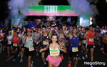 https://cdn2.tuoitre.vn/zoom/216_135/471584752817336320/2026/10/13/1610-17919106287481485192813.jpg
