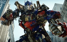 Xếp hạng 5 phim Transformers của Michael Bay: Từ thất vọng đến đỉnh cao cháy nổ