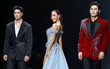 https://cdn2.tuoitre.vn/zoom/216_135/471584752817336320/2026/10/16/xie-lu-xing-dan-cary-mgi-all-stars-china-2026-cung-nam-vuong-trinh-bao-va-tran-tien-dung-17921368294592044813557-123-524-1176-2209-crop-1792137325543882585164.jpeg