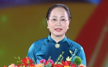 ‘Việt Nam ngày càng chủ động đóng góp sáng kiến vào những vấn đề chung của thế giới’