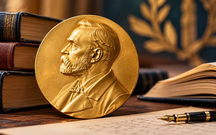 Nobel Văn chương 2026 sẽ gọi tên ai?