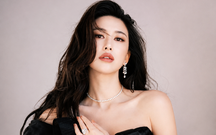 Cách 'ăn gian tuổi' của Chu Châu
