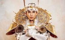 https://cdn2.tuoitre.vn/zoom/216_135/471584752817336320/2026/10/6/img2914-1-17912861993321914543042-1066-0-2666-2560-crop-17912866168821322415140.jpeg