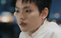 '300.000 đồng sẽ giúp em có một tuần dễ thở' của buitruonglinh