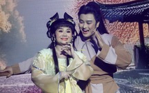 Cải lương Tết Bính Ngọ: Ít nhưng chất