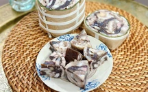 Cách nấu cỗ Tết chuẩn miền Bắc