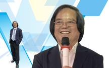 Nguồn nhân lực chất lượng cao cho giai đoạn phát triển mới