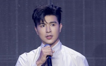 Steven Nguyễn và Mưa đỏ, Soobin, chị Vàng Thị Thông nhận giải WeChoice 2025