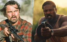 Oscar 2026 khó đoán đến tận phút chót