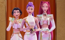 K-pop Demon Hunters thắng Oscar 2026 không xứng đáng, có gì mà vượt Zootopia 2?