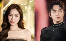 Hòa Minzy, Phương Mỹ Chi, SOOBIN và Tùng Dương có tên ở 2 hạng mục kịch tính nhất Giải Cống hiến