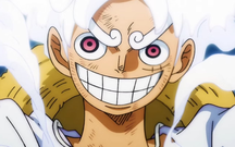 Vì sao Luffy vẫn chưa sẵn sàng cho trận chiến cuối cùng trong One Piece?