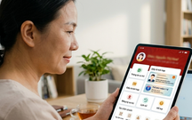 Bầu cử Quốc hội và HĐND các cấp: Cách tra cứu thông tin và thay đổi khu vực bỏ phiếu trên VNeID