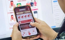 Cách tra cứu thông tin người ứng cử trên VNeID