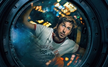 'Hopecore' là làn sóng cảm xúc mà Hollywood đang cần