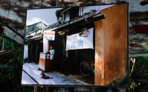 Hanoi Biennale đến Đà Lạt trong triển lãm 'Ký ức các thành phố'