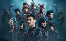 Phí Phông vượt 70 tỉ đồng chỉ sau 3 ngày chiếu sớm