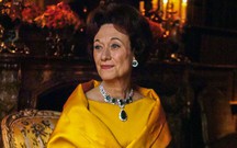 6 phiên đấu giá trang sức kim cương vĩ đại nhất mọi thời đại