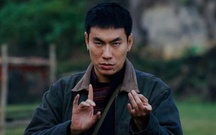 5 'át chủ bài' bảo chứng doanh thu phòng vé phim Việt dịp 30-4