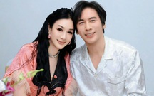 Chung Lệ Đề và 10 năm sóng gió