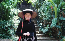 Những người nông dân đưa bản làng ra thế giới