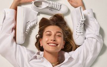 6 xu hướng sneaker lỗi thời cần tránh trong năm 2026