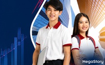 Môi trường học tập sáng tạo xây dựng thương hiệu cá nhân cho SV Kinh tế - Quản trị ở DTU
