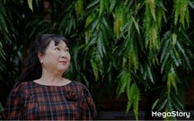 Từ người tư vấn bảo hiểm đến người được bảo vệ