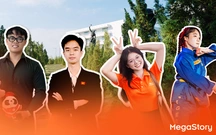 https://cdn2.tuoitre.vn/zoom/216_135/471584752817336320/2026/7/7/1610-17834226382511547435720.jpg