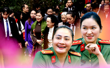 https://cdn2.tuoitre.vn/zoom/216_135/471584752817336320/2026/8/16/bong-hong-thepcv1-1786882817192786729907-0-1-1197-1916-crop-178688350186738420747.png