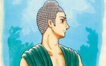 Tại sao bạn nên đọc Buddha - tuyệt tác manga của Osamu Tezuka về Đức Phật?