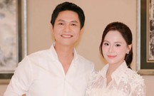 https://cdn2.tuoitre.vn/zoom/216_135/471584752817336320/2026/9/1/mua-he-nam-ay-4-17882546987331751536072-11-0-434-676-crop-1788254760625699261489.jpg