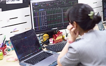 Tin tức sáng 10-10: Đại gia xăng dầu miền Tây liên tiếp đón tin không vui; Cứu 3.000 người đột quỵ