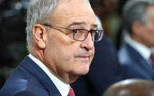 Được giảm thuế từ 39% còn 15%, Thụy Sĩ sẽ đưa sản xuất dược phẩm, luyện vàng sang Mỹ