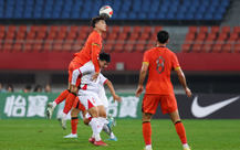 Trực tuyến U22 Việt Nam - U22 Uzbekistan (14h30): Chờ có thêm bất ngờ