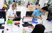 Công chức, viên chức phải trả lại tiền trợ cấp tinh giản biên chế nếu thuộc các nhóm dưới đây