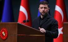 Ông Trump đặt thời hạn chấp nhận thỏa thuận 28 điểm, ông Zelensky nói sẽ đề xuất phương án thay thế