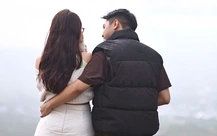 Không kết hôn, không có con là vô trách nhiệm?