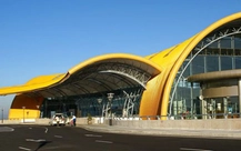 Dự kiến tạm đóng sân bay Liên Khương từ ngày 4-3-2026