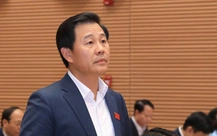 Từ 1-7-2026, Hà Nội chính thức cấm xe máy xăng vào 9 phường phát thải thấp theo khung giờ