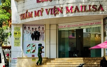 Mailisa chính thức tạm đóng cửa toàn bộ hệ thống sau khi ông bà chủ bị bắt