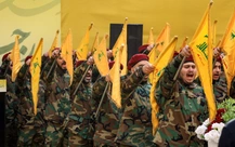 Tin tức thế giới 29-11: Hezbollah dọa chiến tranh với Israel; Ông Rubio vắng họp bất thường ở NATO