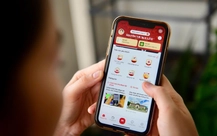 Giải quyết việc cấp bằng lái xe vật lý trong quý 1-2026, đầu tháng 12 sẽ có 400.000 phôi