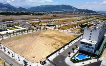 Tòa án quân sự tìm 82 bị hại chưa hợp tác điều tra vụ án tại sân bay Nha Trang