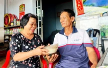 Chuyện kỳ lạ giữa lằn ranh sống - chết - Kỳ 5: Chuẩn bị dựng rạp đám ma nhưng 'chết đi sống lại'