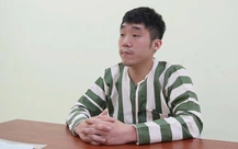 Bị khởi tố, TikToker 'Dù Bầu Trời' đổ lỗi do TikTok không cảnh báo