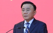 Bộ Chính trị phê duyệt các ưu đãi đặc biệt đối với cán bộ, chuyên gia giỏi