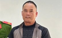 Bộ Công an chỉ đạo điều tra mở rộng vụ giết người với tính chất man rợ ở Lạng Sơn