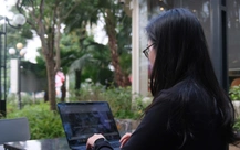 Người học suy sụp khi bằng đại học do nước ngoài cấp không được Bộ GD-ĐT công nhận, trường nói gì?