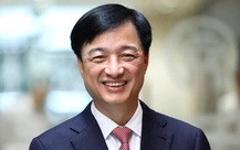 Bí thư Hà Nội Nguyễn Duy Ngọc được đề nghị tặng Huân chương Quân công hạng nhất